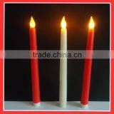 China Factory New Style Led Long Tape Tealight for Festival thumbnail-3