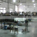 Shenzhen Cheng Jewelers Co., Ltd. company overview - view 2 thumbnail