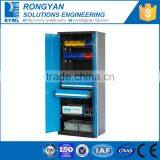 RYWL Workshop Used Locker