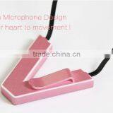 Sport Bluetooth Headset With Autodyne Hangers Type Support Music Wireless Headset thumbnail-5