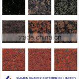 Granite Stone for Floor Tiles Price Philippines thumbnail-5