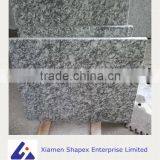 China River White Wave Granite Tiles Price Philippines thumbnail-1