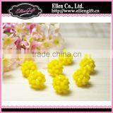 Fashion Beads Ballls RC-210 thumbnail-1
