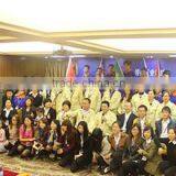 Guangzhou Kimsuk Storage Equipment Co., Ltd. company overview - view 2 thumbnail