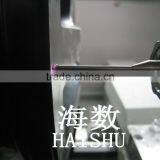 Car Wheel Repair Lathe CK6166A Aluminum Alloy Wheel Repair Lathe, Wheel Expert thumbnail-3