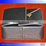 Factory Direct Hot New Products for 2015 China Wholesale Bra Storage Box