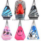 2017 New Arrival Waterproof Beachwear Bag / Swimming Shoulder Bag / Fashionable Shoulder Bags thumbnail-2