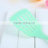 Hot Sale Cake Butter Cream Spatula Oil Bread Scraper Brush Baking Silicone Tool Maker thumbnail-5