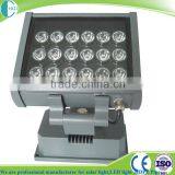 Wholesale High Lumen Color Changing Outdoor Led Flood Light thumbnail-3