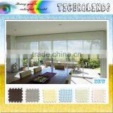 House Window Roller Blinds thumbnail-1