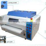 650mm /24inch Photo UV Cure Machine thumbnail-3