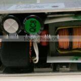 EMI 450W Power Supply Dual Output 15V 28V 380v LED Smps Switching Power Supply From Wholesale OEM ODM thumbnail-4