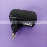 EU Plug USB 90-260V AC to DC 12 Volt 2 Amp Power Supply thumbnail-5