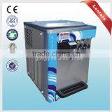 Digital Screen Frozen Yogurt Taylor Soft Ice Cream Machine thumbnail-1