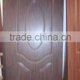 Security Door Ready Made Israel Steel Iron Doors Waterproof Doors thumbnail-2