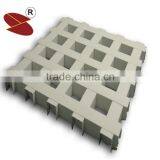 Aluminum Metal Suspended Ceiling Grid thumbnail-5