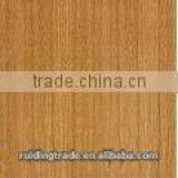 Poplar Core Ash Tree Faced Plywood thumbnail-1