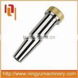 Made in China Wholesale or Custom Made High Quality and Cheap Price Cutting Torches Gas Cutting Nozzle thumbnail-1