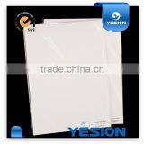 Super-quality Inkjet Cast Coated Luster Photo Paper Made in China thumbnail-1