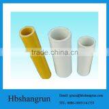 FRP Pultruded FRP Profiles Easy Assemble thumbnail-2