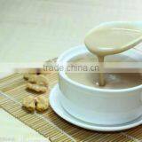 Soybean Milk (protein Content 2.0%) Formula