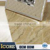 China Double Charge 800X800 Weight Of Vitrified Tiles Thickness thumbnail-6