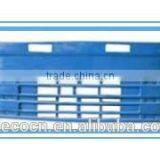 Iveco Truck Grille Panel 98406976 Iveco Truck Front Panel thumbnail-1