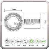 Surface Mounted Led Downlight for Restaurant Gallery Lobby thumbnail-6