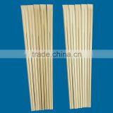 8" Wholesale Bamboo Tensoge Chopsticks for Europe thumbnail-6