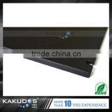 2016 Latest Design Laptop Refurbished Skin Sticker for Lenovo thumbnail-2