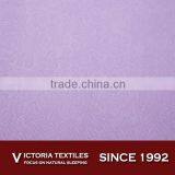 Purple Color Fitted Sheets Set 100% Microfiber Bedding Sheets Set All Sizes thumbnail-3