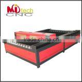 Hobby MITECH 1318 Fast Speed Professional Co2 Laser Cutting Machine