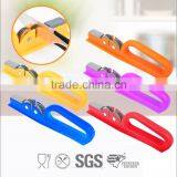 Kitchen 3 in 1 Knife and Scissor Sharpener