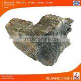 Natural Castle Stone Corners Loose Stone for Wall Construction thumbnail-1