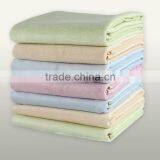 2016 New Bamboo Terry Baby Urine Changing Pad With TPU Laminated