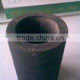 Anti Abrasion Sand Blasting Hose thumbnail-2