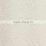 European Style Non- Woven Wallpaper for Bedroom Decoration thumbnail-6