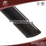 High Quality rubber seal,aluminium profile system
