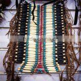 American Market Best Selling Indian Style Necklace