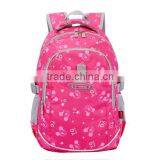 2015 School Bag Printing School Bag Manufacturer thumbnail-5
