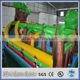 2015 Hot Sale Outdoor Park Games For Adults thumbnail-1