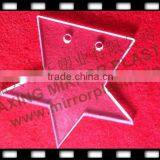 Larser Cut Acrylic thumbnail-1