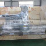 Water Cooled Spindle 2030 Cnc Router for Wood and Machine Parts for Sale thumbnail-6