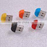 Best Cheaper Price for Bluetooth Dongle 2.0 Version Bluetooth Adapter thumbnail-3