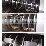 QK553 Frozen Meat Flaker 4t/h thumbnail-3