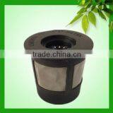 Good Quality Coffee Filter Mesh K Cup Coffee Filters For Coffee Maker thumbnail-6