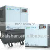 Industrial Stationary Scroll Air Compressor