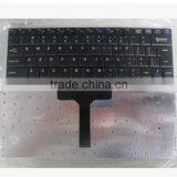 New 10 Inch for SONY S30 K05-3 Keyboard 28 PIN / Laptop Keyboard thumbnail-1