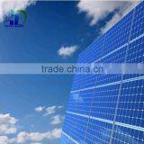 3.2mm 4mm AR Coating Ultra Clear Solar Glass thumbnail-5
