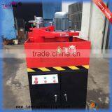 Auto Mould Grinder